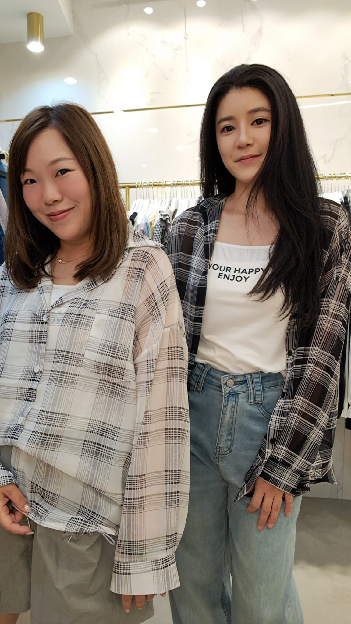 MJ18 X