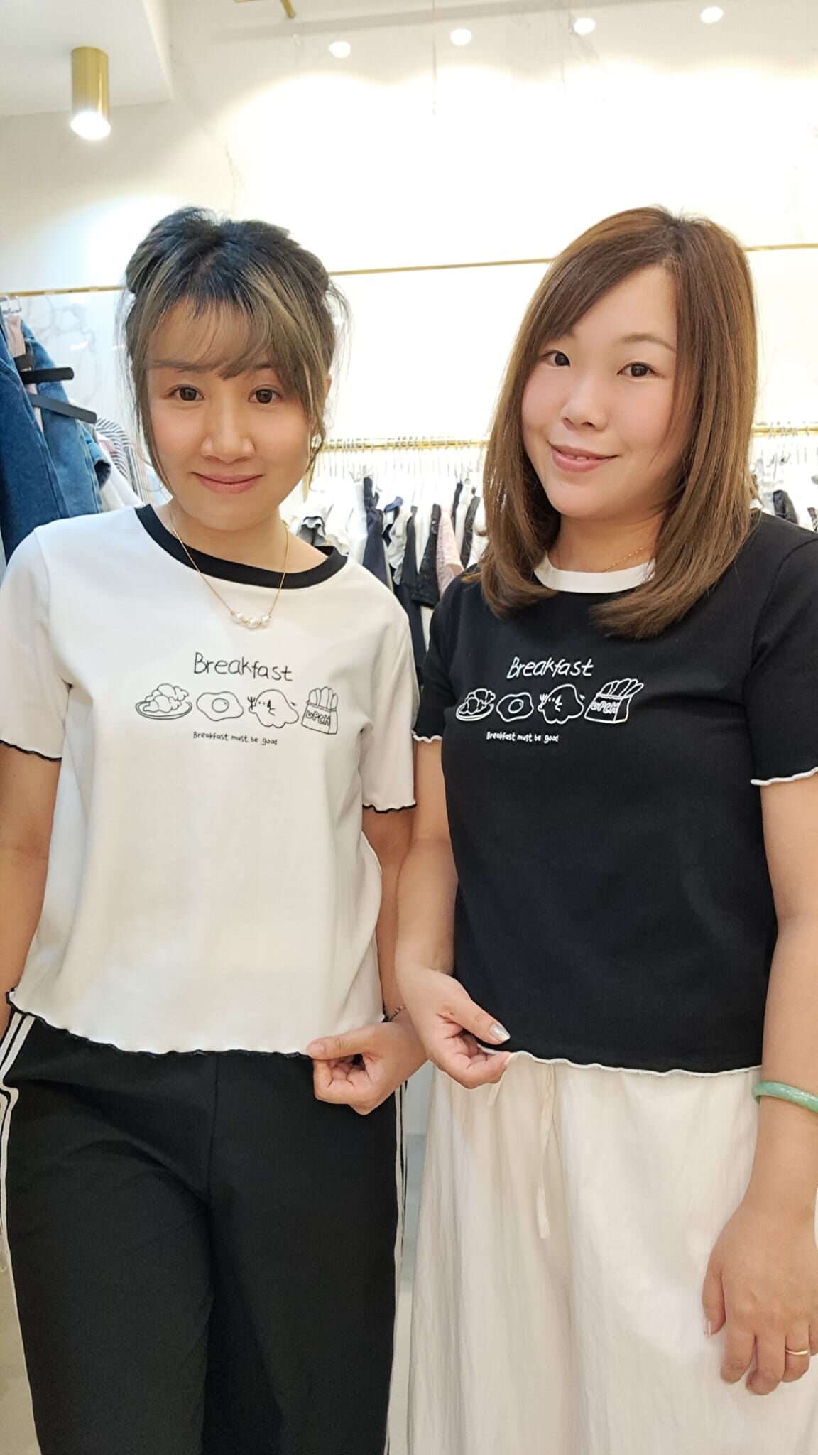 MJ18 K