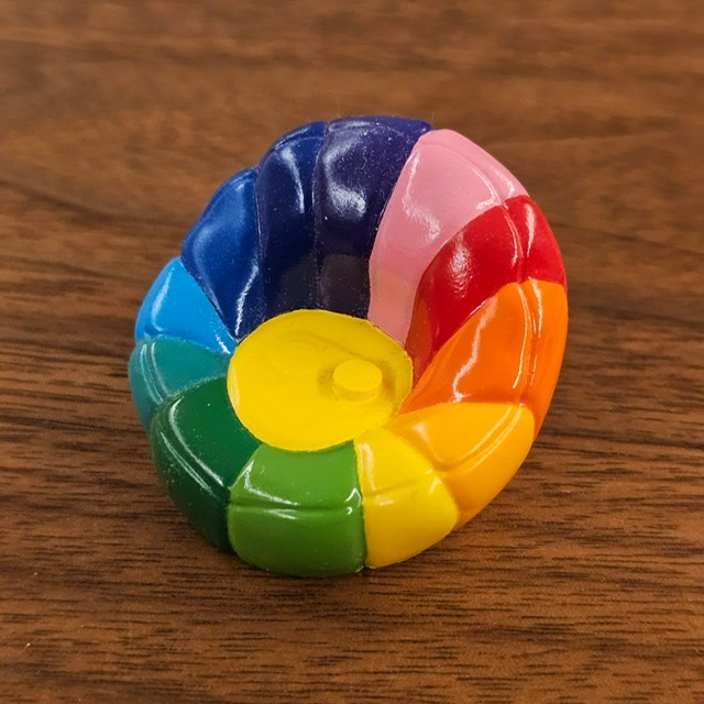 SA254