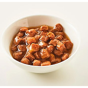 Kattovit 康特維 – 貓用處方肉粒濕包 - (腎臟)雞肉 (橙) Renal Chicken Pouch 85g (原盒24包優惠$518)