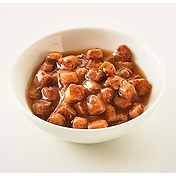 Kattovit 康特維 – 貓用處方肉粒濕包 - (腎臟)火雞肉 (青) Renal Turkey Pouch 85g (原盒24包優惠$518)