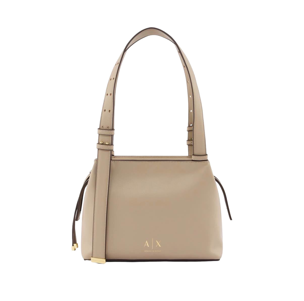 【Armani Exchange】Borsa Shopping  米