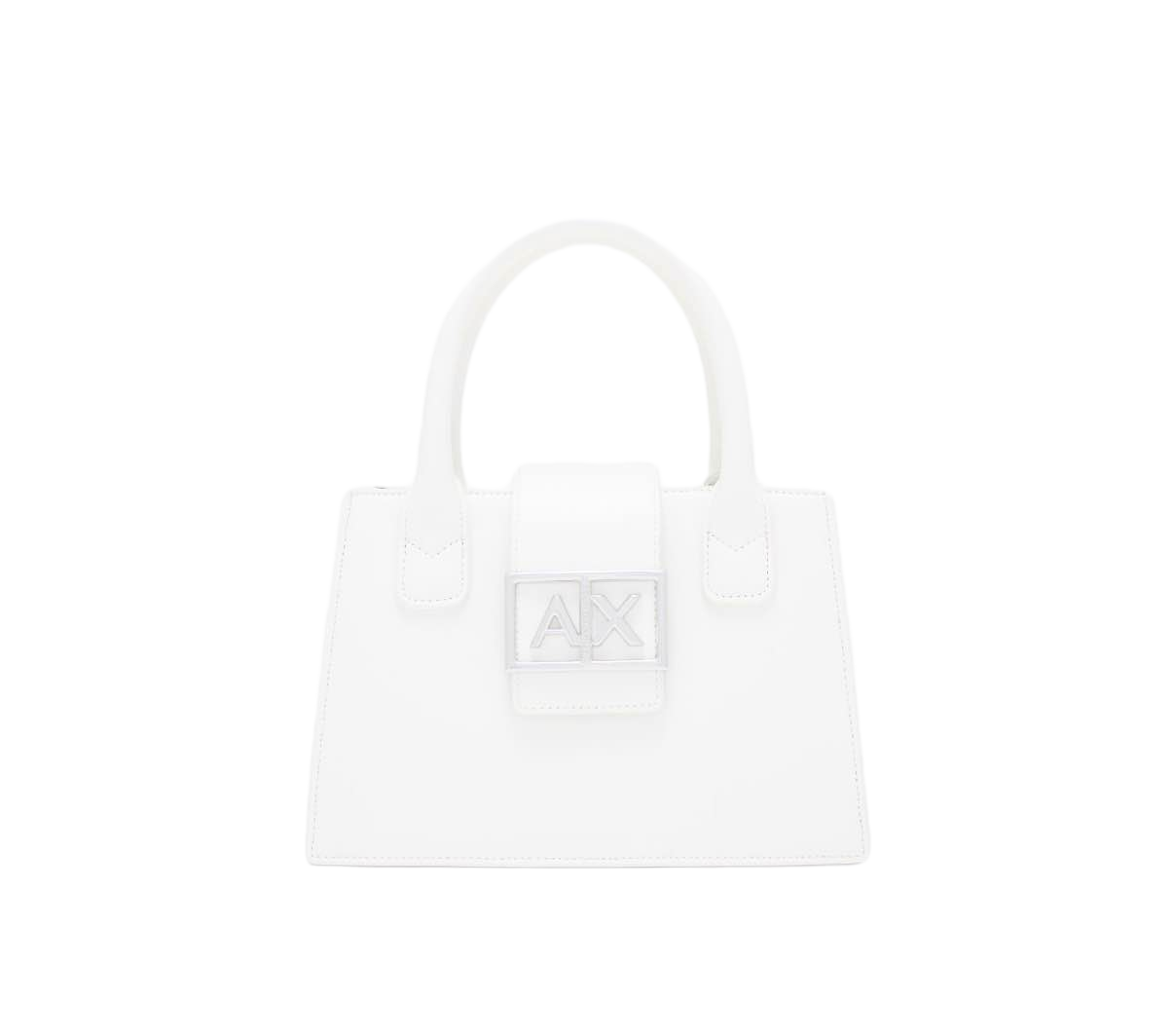 【Armani Exchange】Borsa Shopping  白