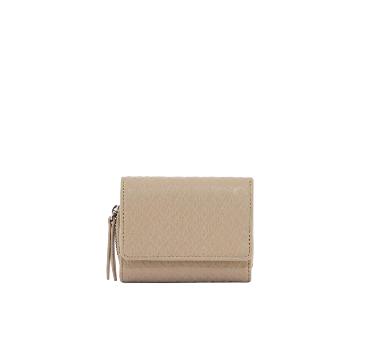 【Armani Exchange】Portafoglio  米
