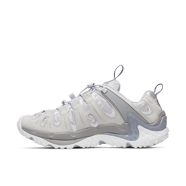 Merrell Cham Redux RMT SE 1TRL ML00003417 男女 休閒鞋 戶外 透氣 灰 白