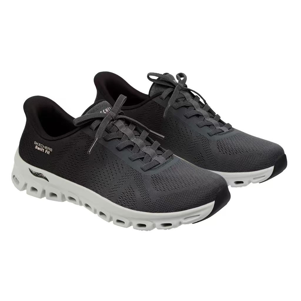 【預購】H061705 SKECHERS 女裝 Glide Step 波鞋