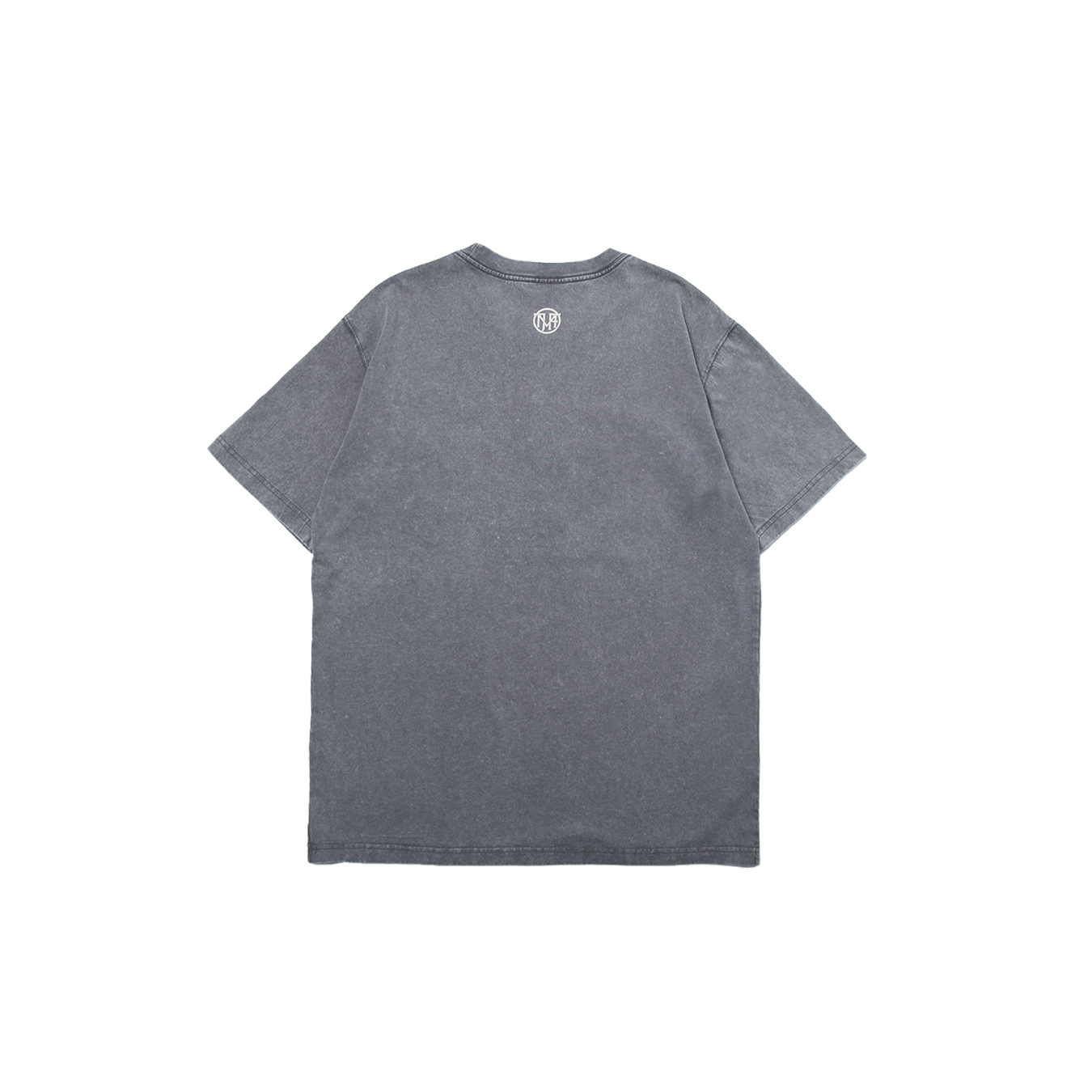 MJF CARTOON TEE