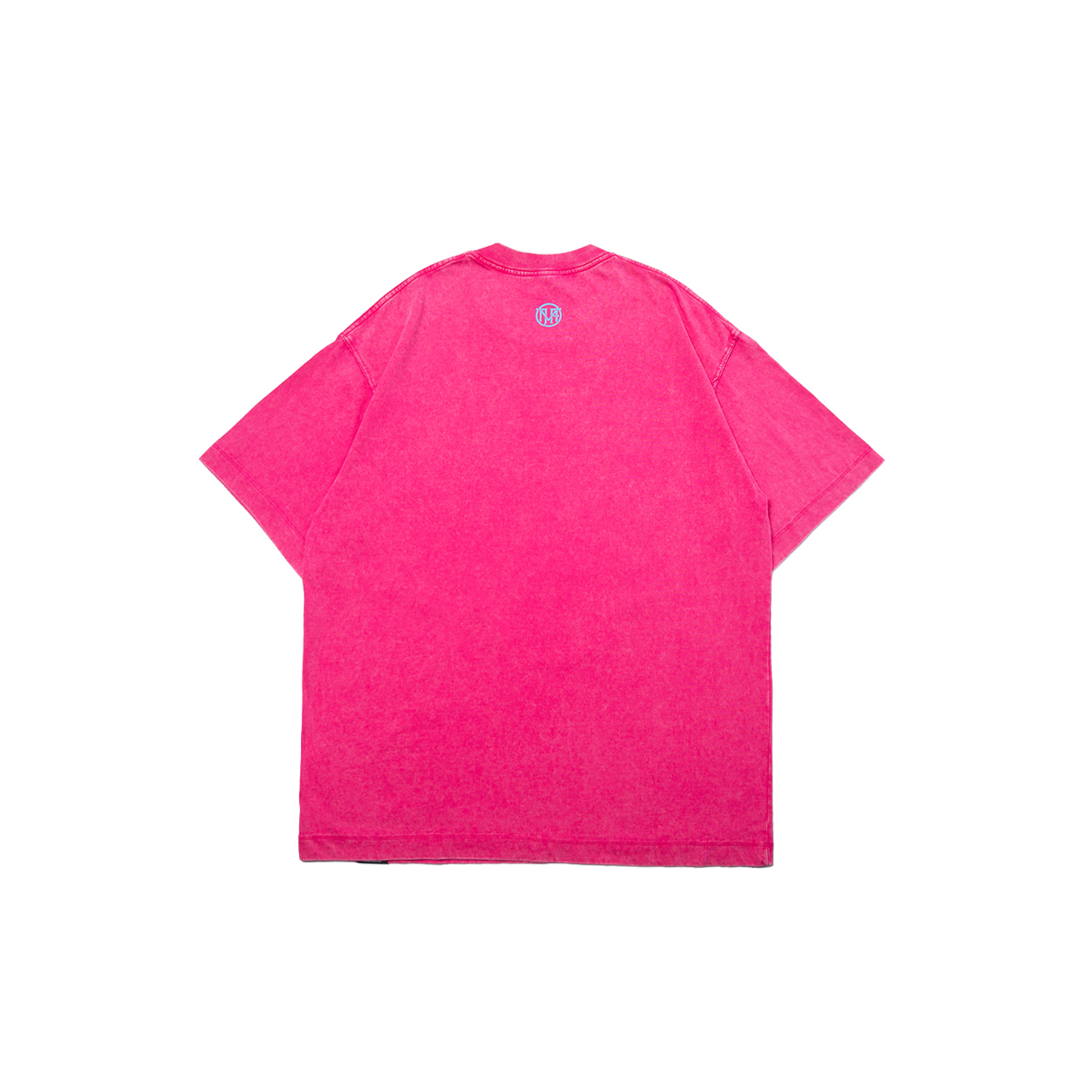 MJF CARTOON TEE