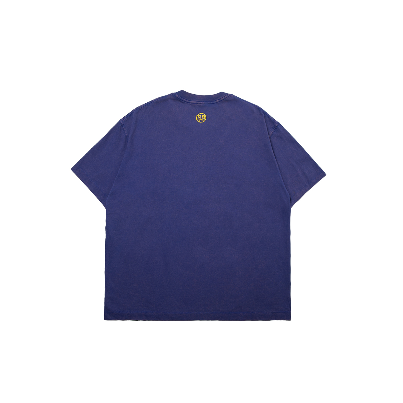 MJF CARTOON TEE
