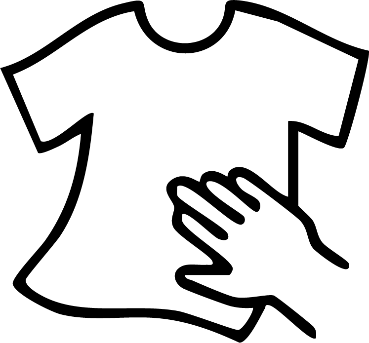 涼感物料