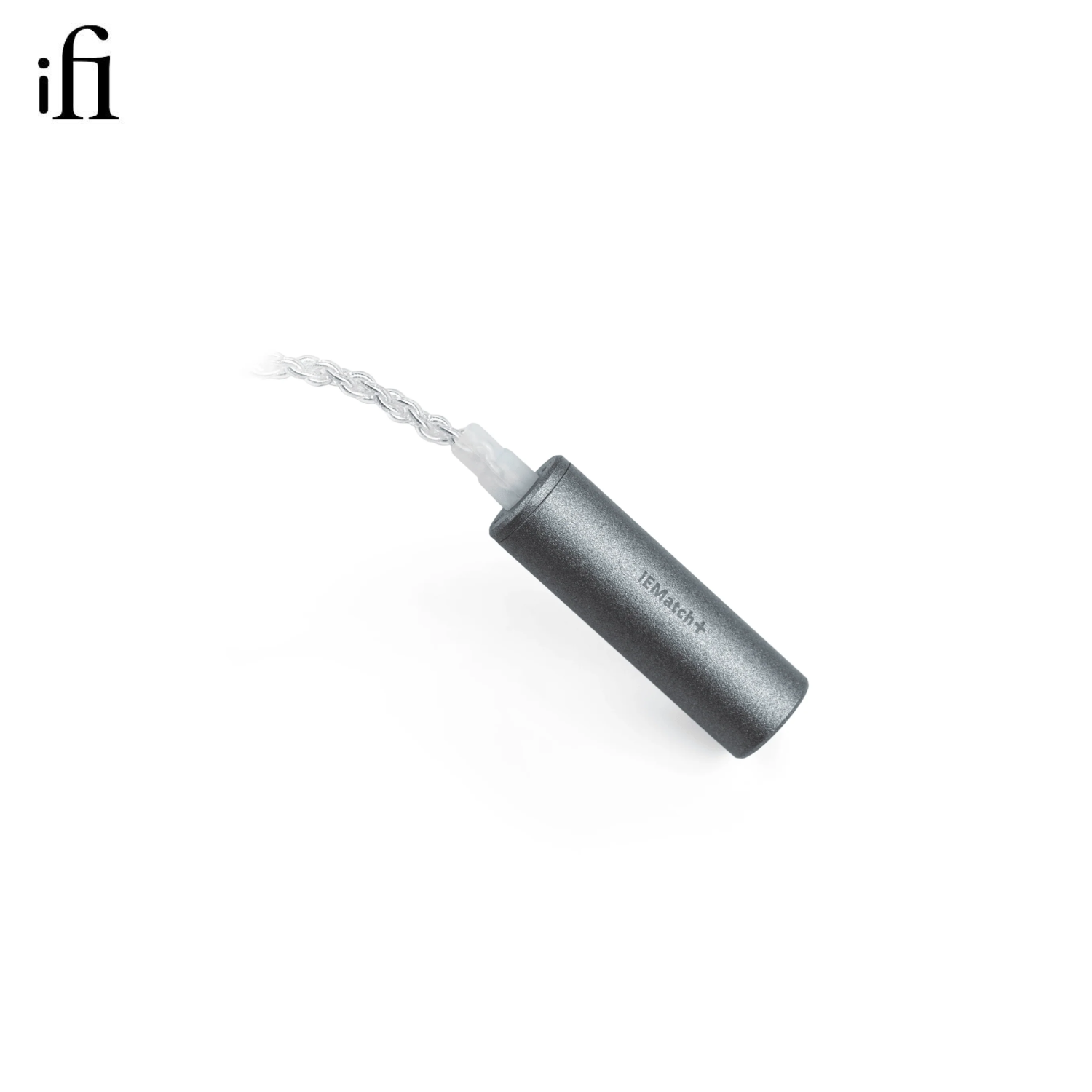 iFi Audio iEMatch +