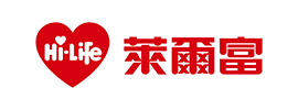 新通路
