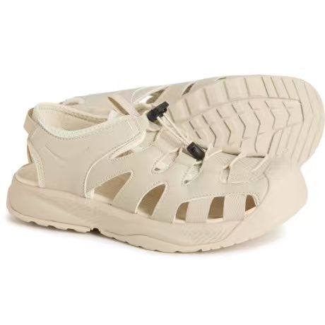 【預購】 H061740 Hi-Tec Bolt Fisherman 女裝涼鞋