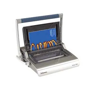 Fellowes Galaxy Wire 銀河鐵圈釘裝機 A4 (3:1) 500404320