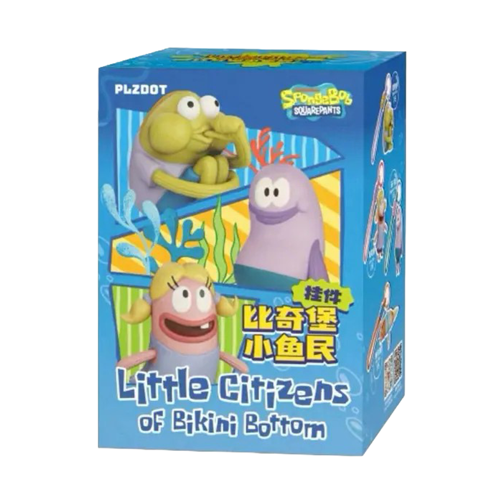 圖片3
