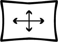 自在彈性
