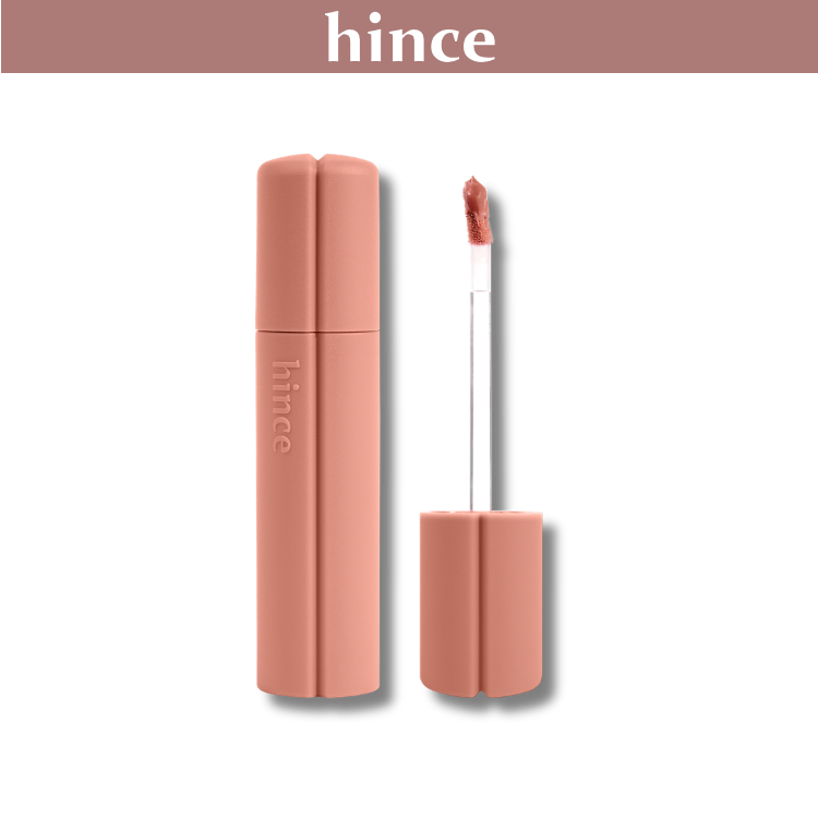 hince - NU BLUR TINT