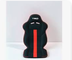 TRD 手機站立架 手機架