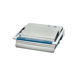 Fellowes Galaxy 500 銀河手動膠圈釘裝機 A4 500402520