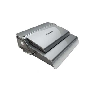 Fellowes Galaxy E500 銀河電動膠圈釘裝機 A4 500402510