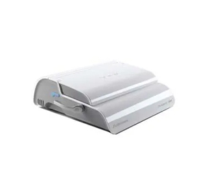 Fellowes Pulsar E300 脈衝星電動膠圈釘裝機 A4 500402500