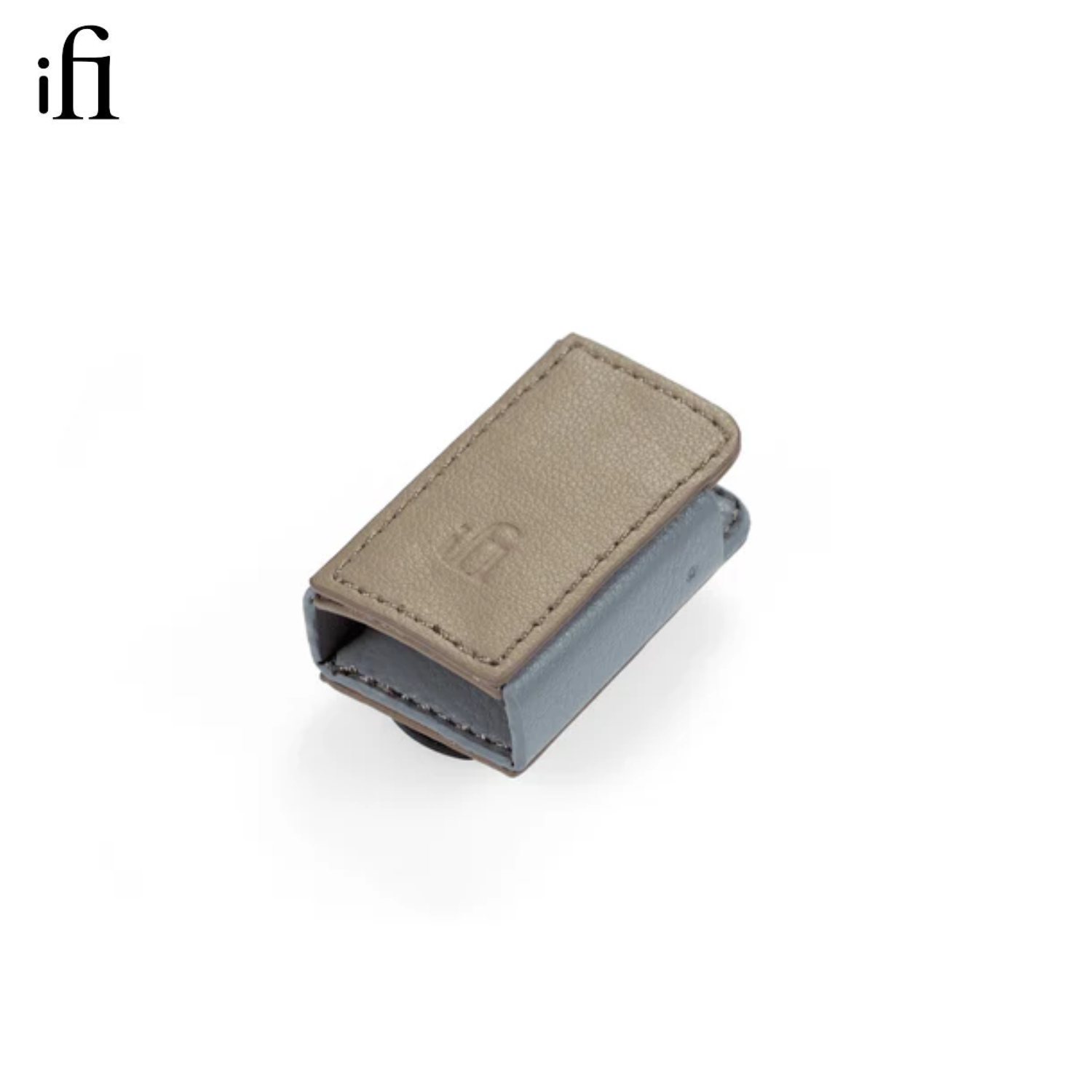 iFi Audio GO blu 保護套