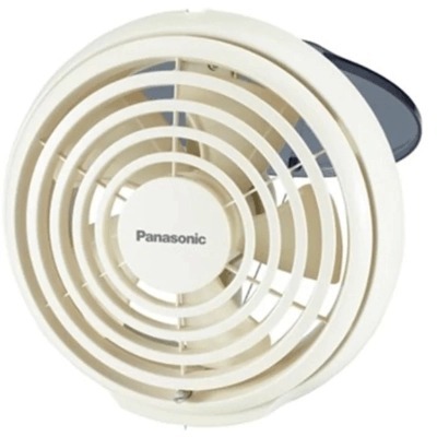 "Panasonic"樂聲 圓形抽氣扇
