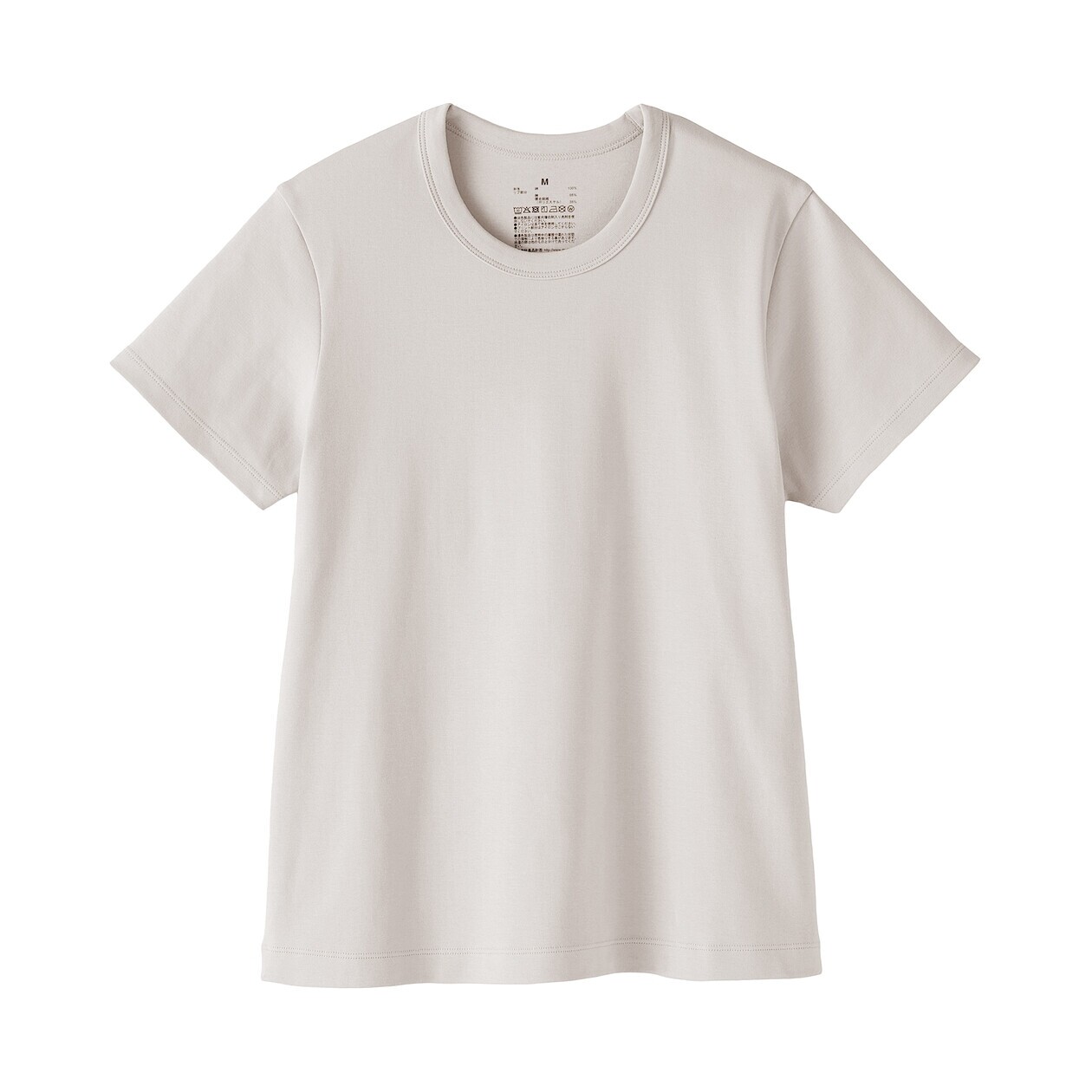 休閒服