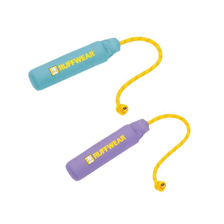 RUFFWEAR- Lunker 浮水拋接玩具
