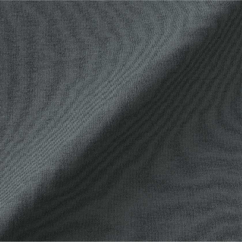 Fabric texture close up