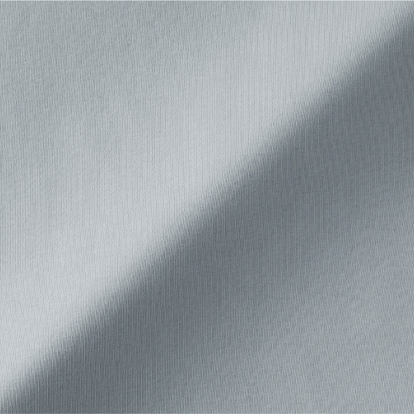 Fabric texture close up