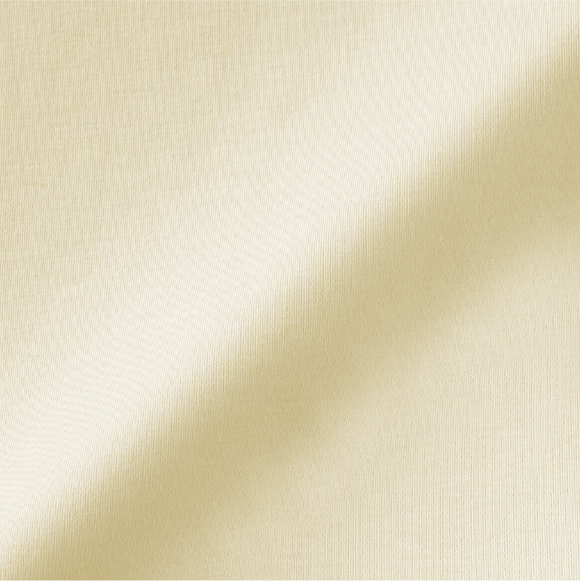 Fabric texture close up