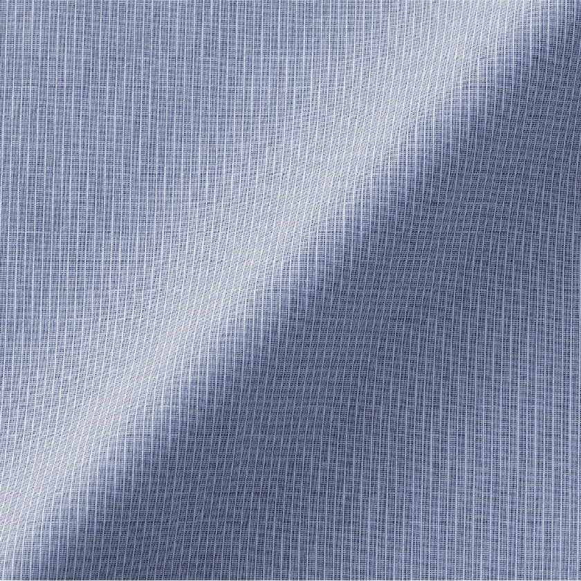Fabric texture close up