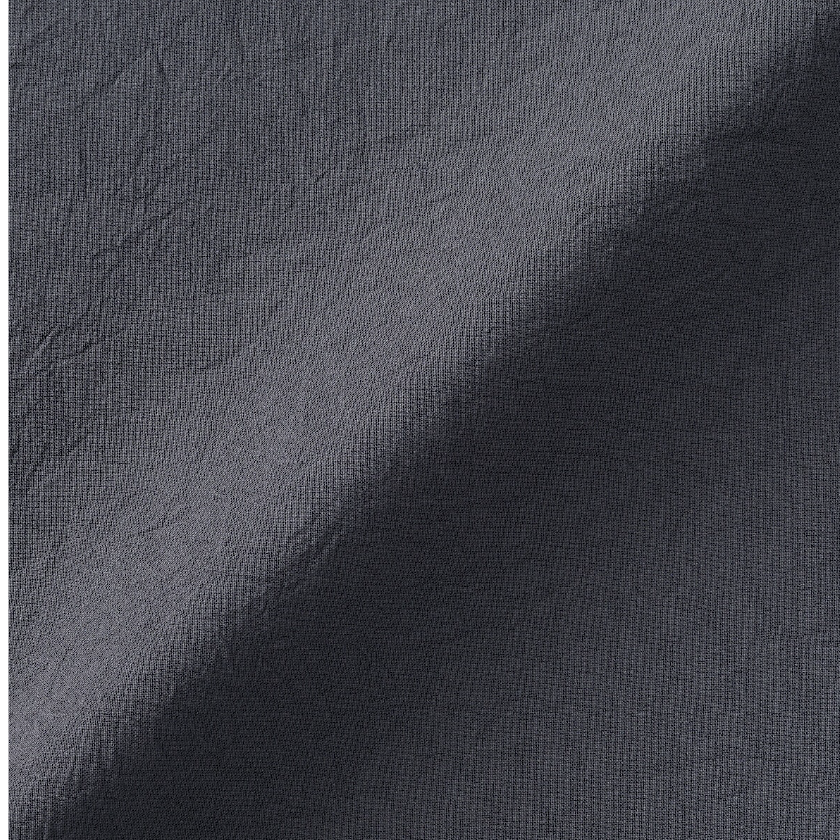 Fabric texture close up