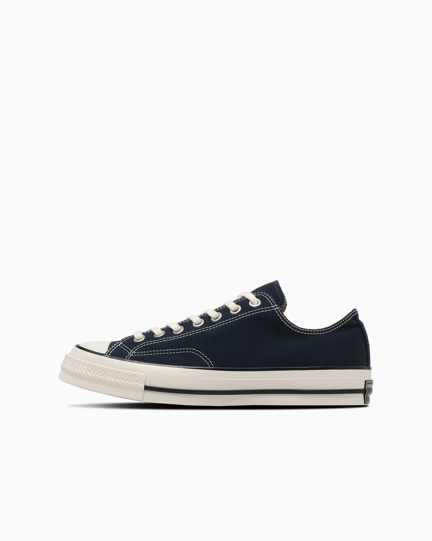 預購┃日本限定 CONVERSE ALL STAR LGCY OX 低筒 帆布鞋 海軍藍