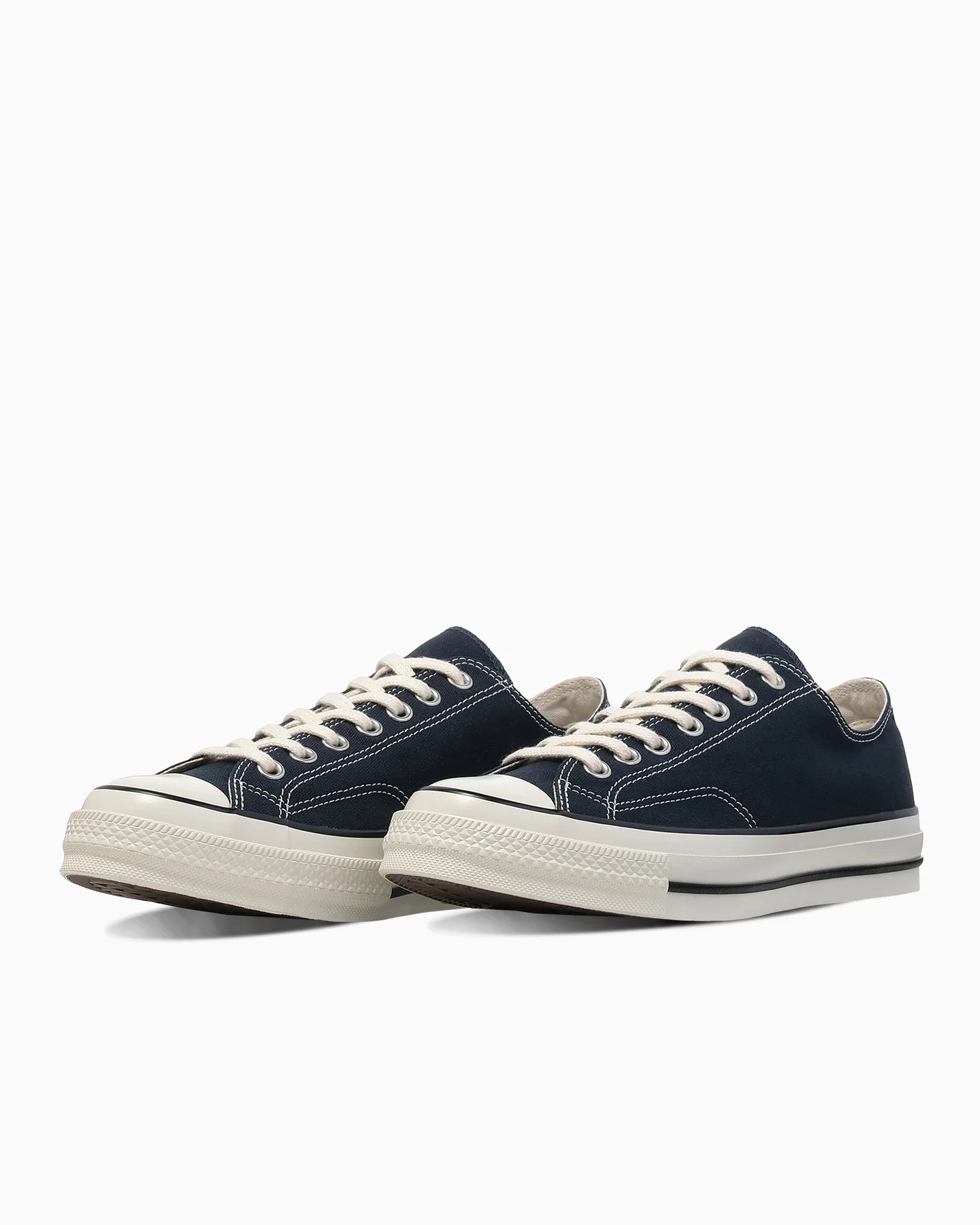 預購┃日本限定 CONVERSE ALL STAR LGCY OX 低筒 帆布鞋 海軍藍
