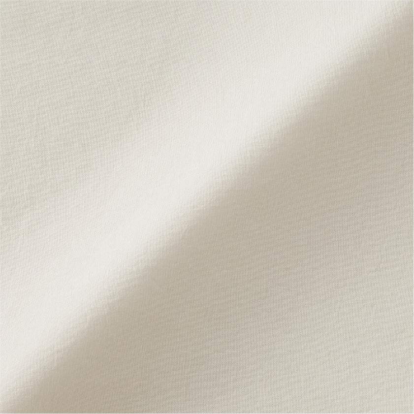 Fabric texture close up