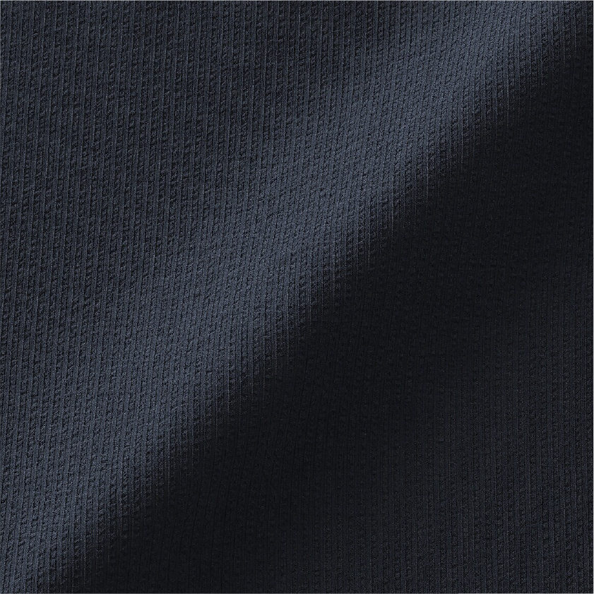 Fabric texture close up