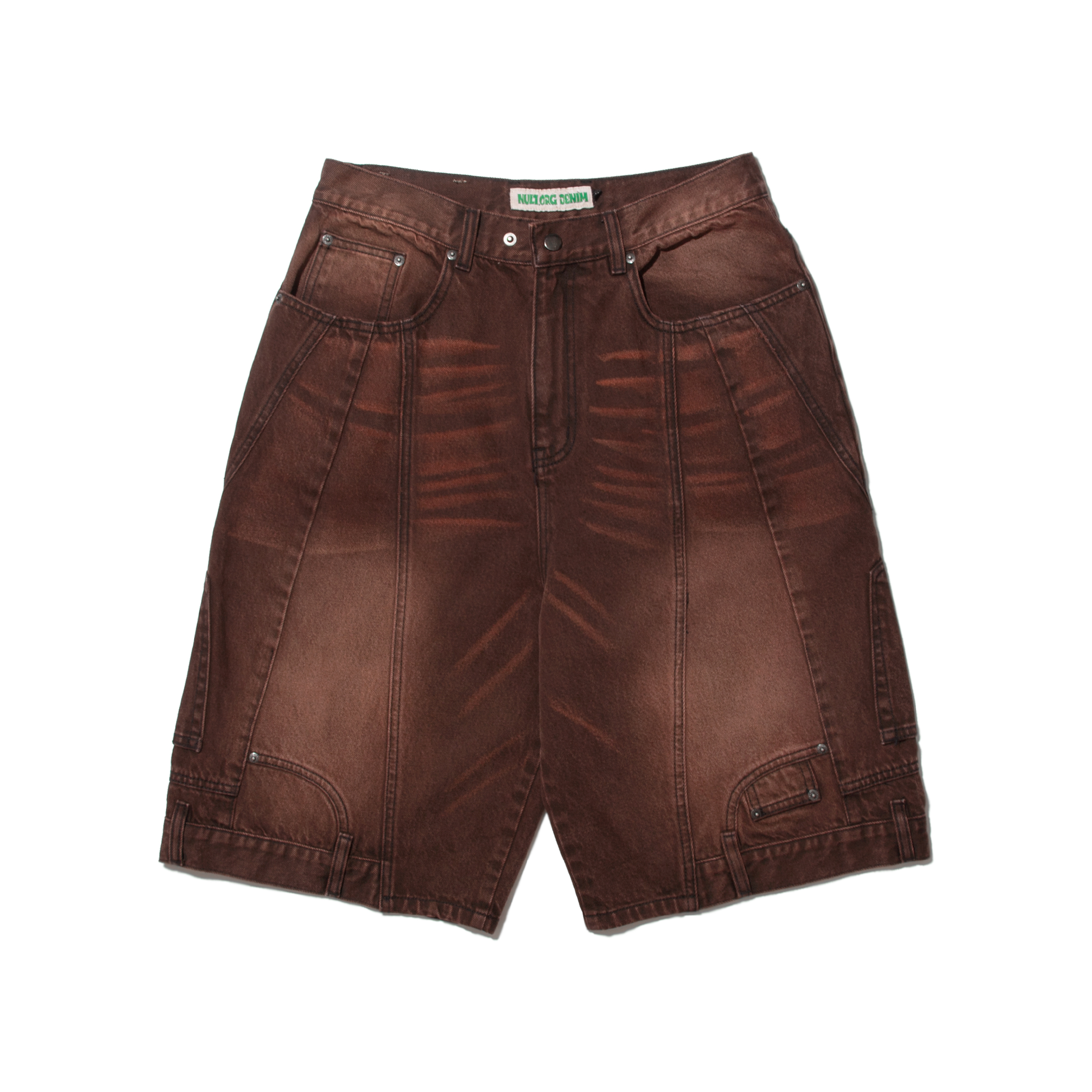 nul1.org 2023 Jorts v3 Brown [nu-P61]