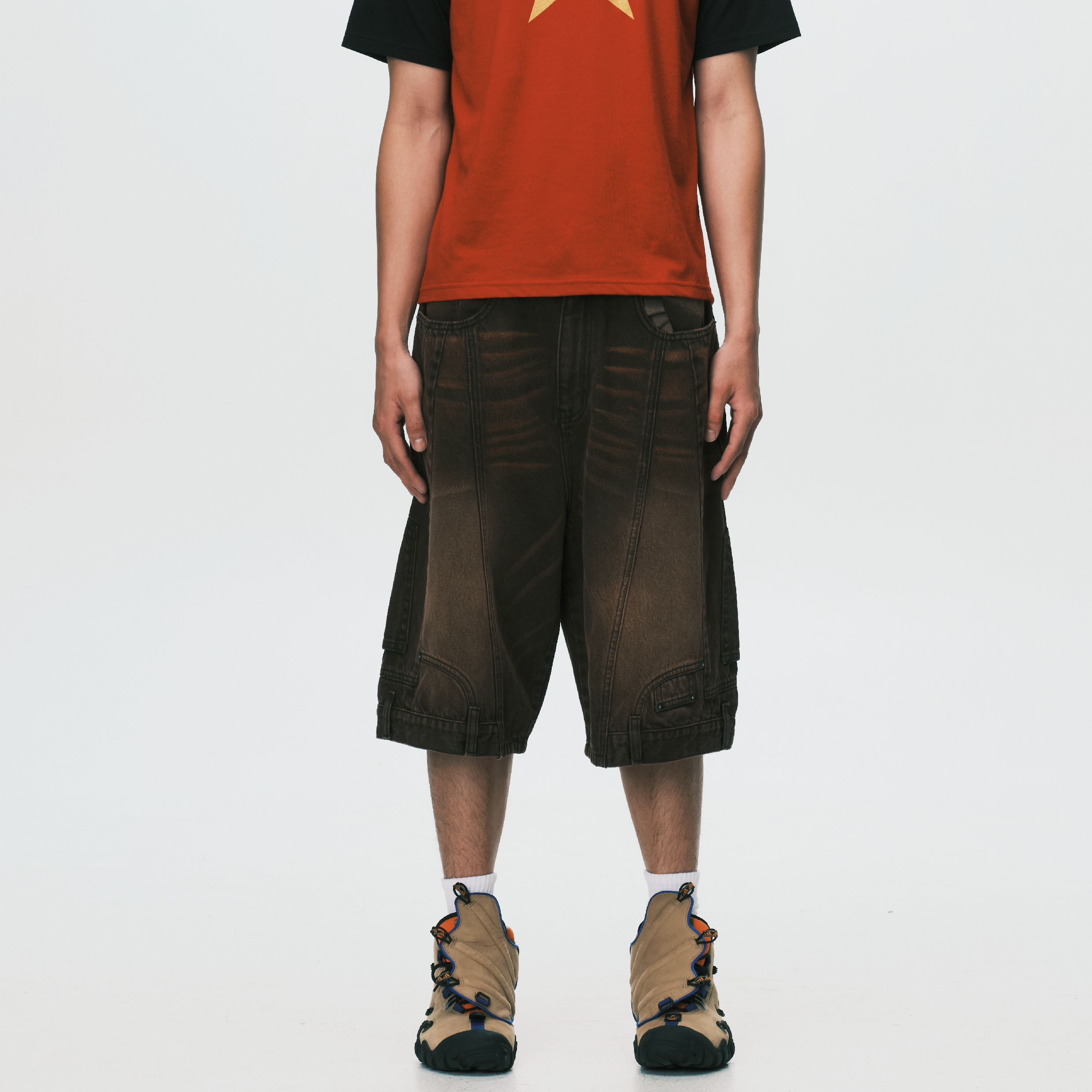 nul1.org 2023 Jorts v3 Brown [nu-P61]