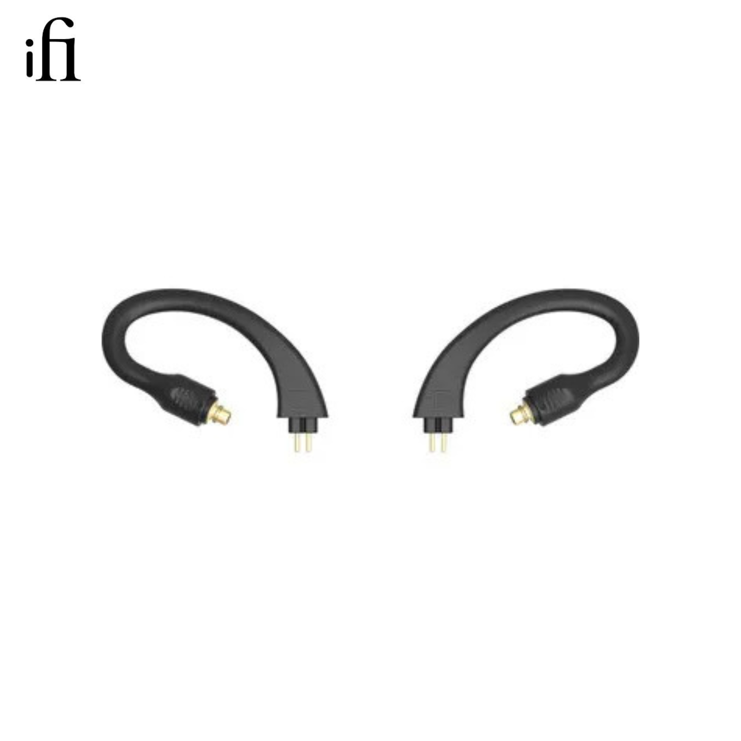iFi Audio GO pod 耳掛線圈