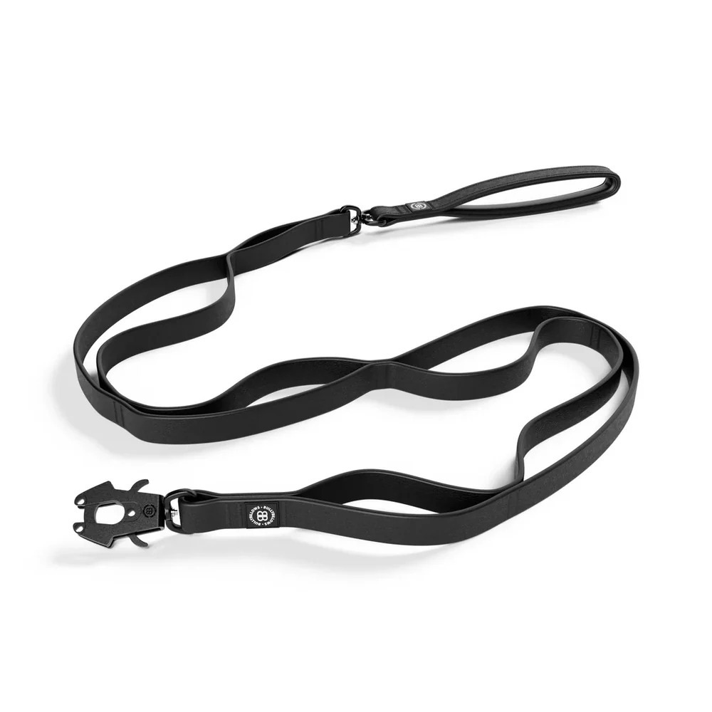 BULLYBILLOWS ｜1.4M WATERPROOF MULTI LEAD 防水多段牽繩