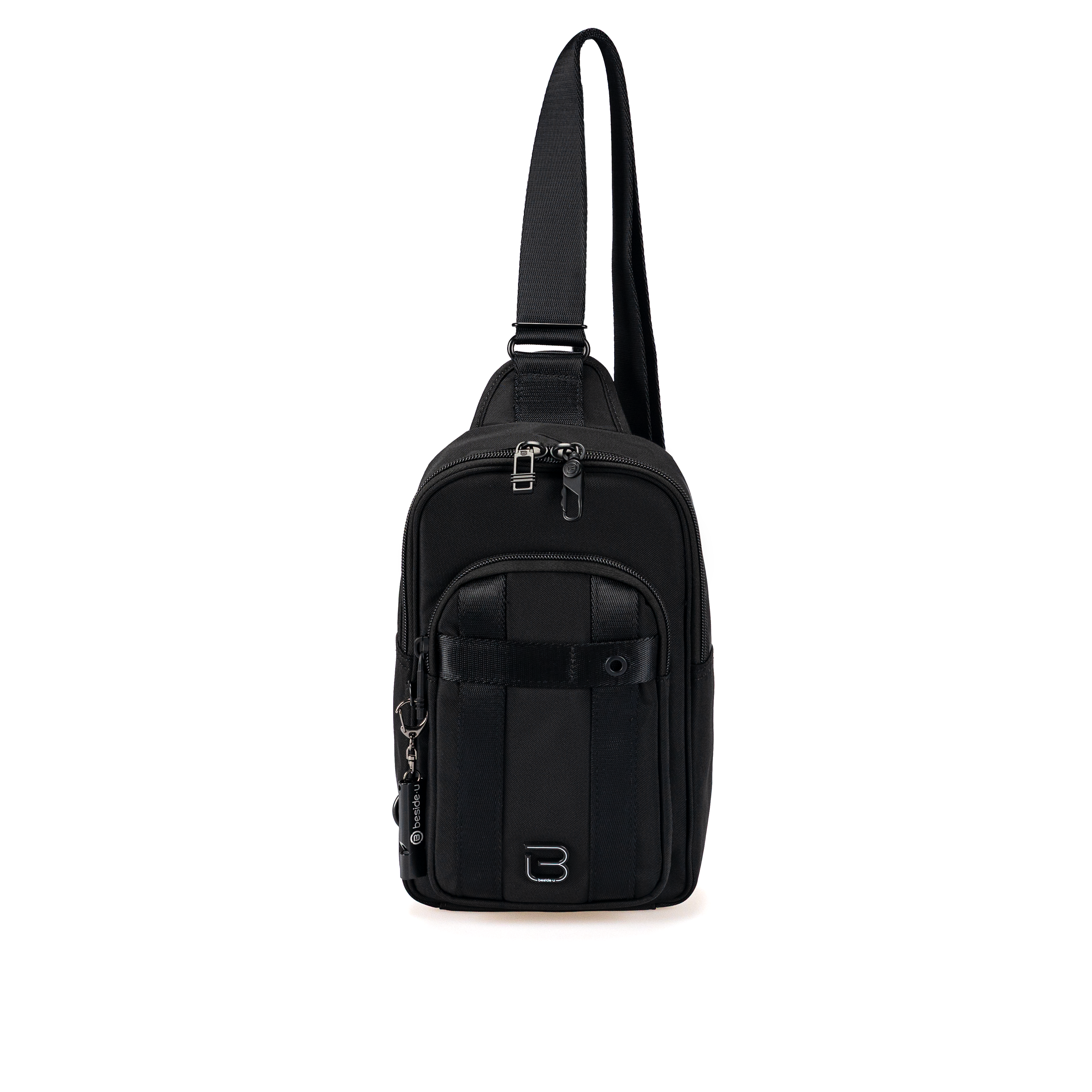 TRAVERSE PRO-05 斜肩包 BTT2505