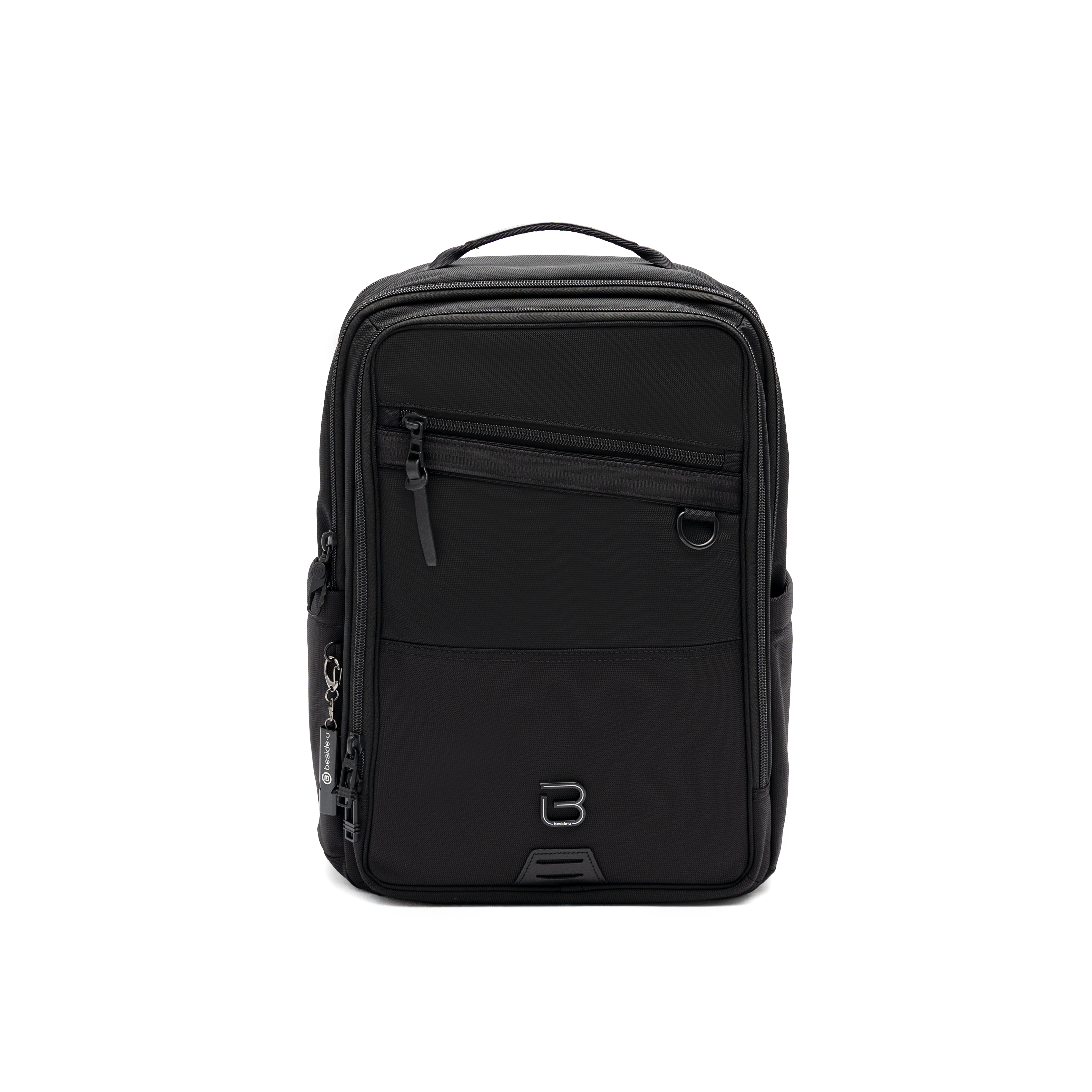 MORRISON-01 後背包 BMO2501