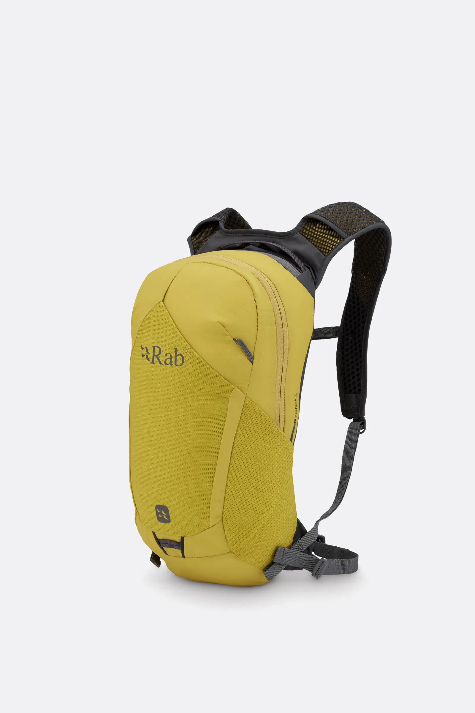 Rab Equipment Tygen 12L Day Pack 日常背包