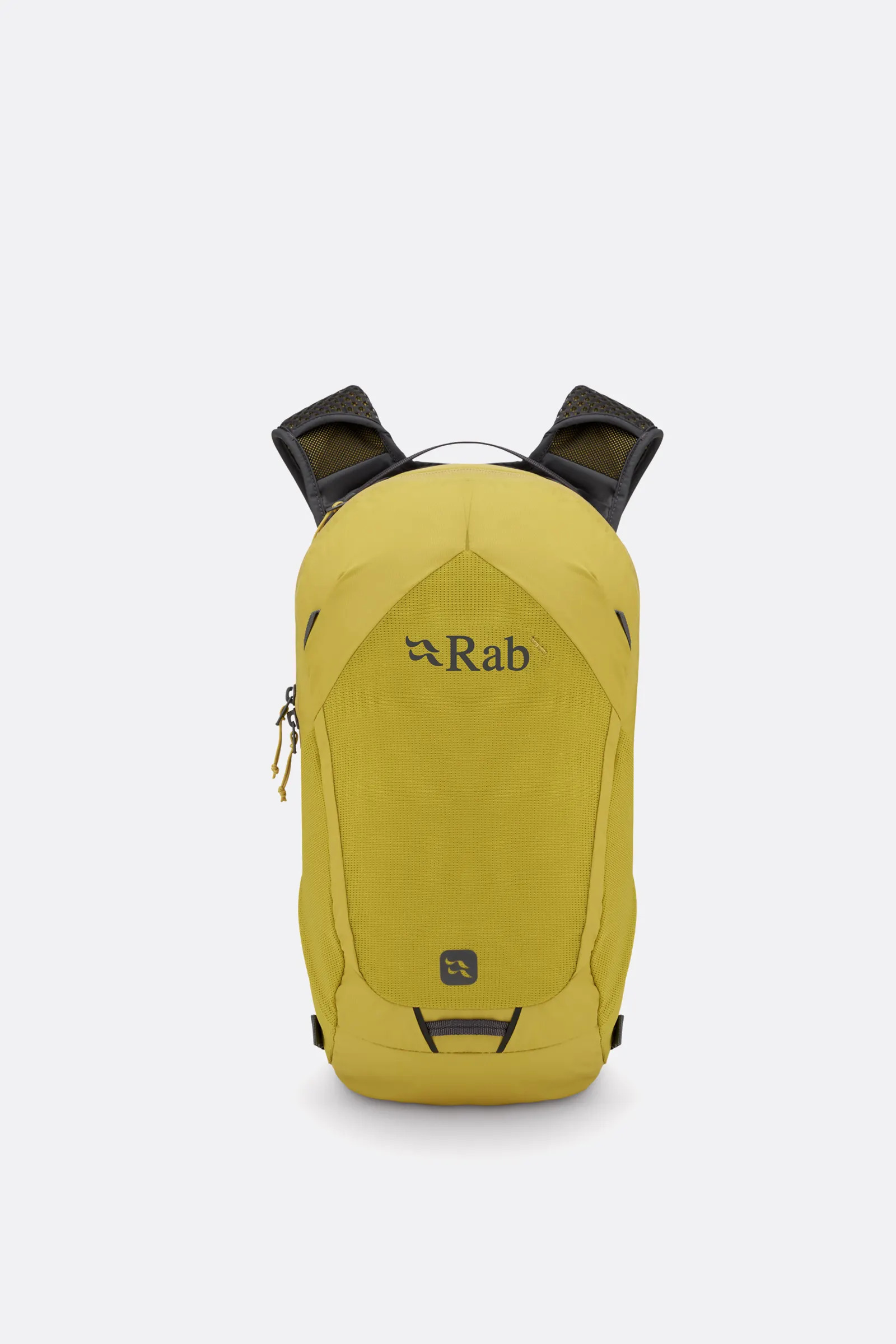 Rab Equipment Tygen 12L Day Pack 日常背包