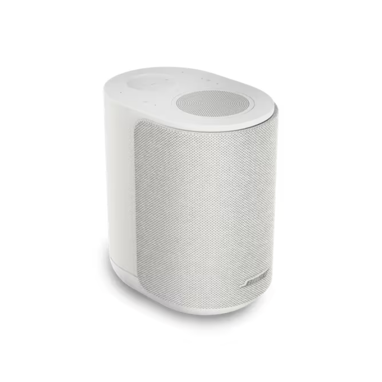 Bose Lifestyle Ultra Speaker 家用無線喇叭