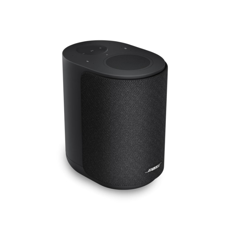 Bose Lifestyle Ultra Speaker 家用無線喇叭