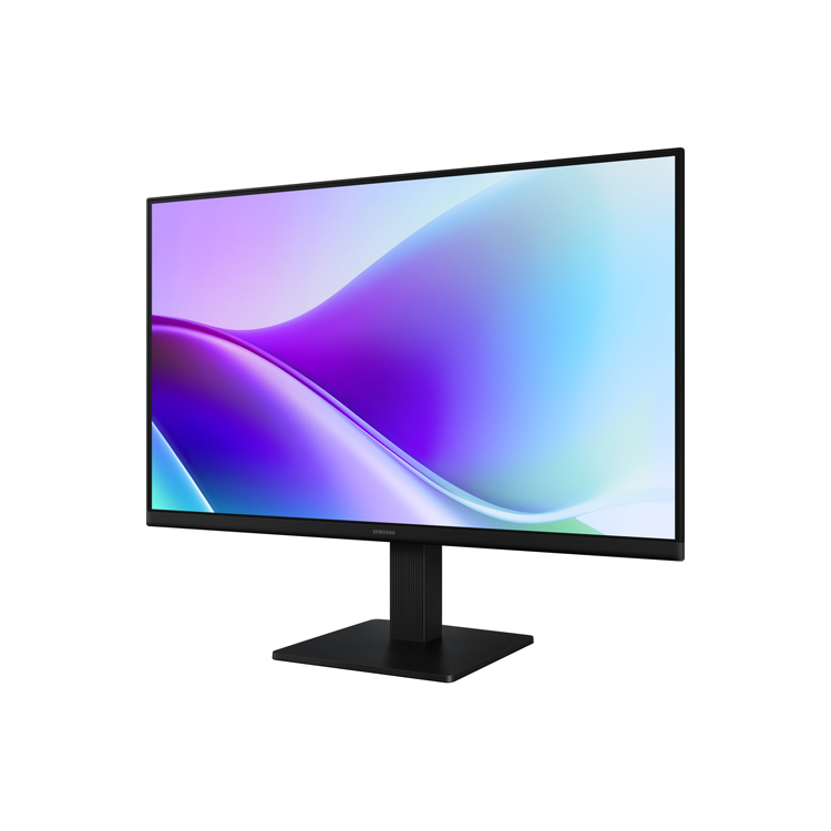 Samsung 三星 24" S3 S32GF FHD 120Hz 平面顯示器 LS24F320GACXXK 24F320