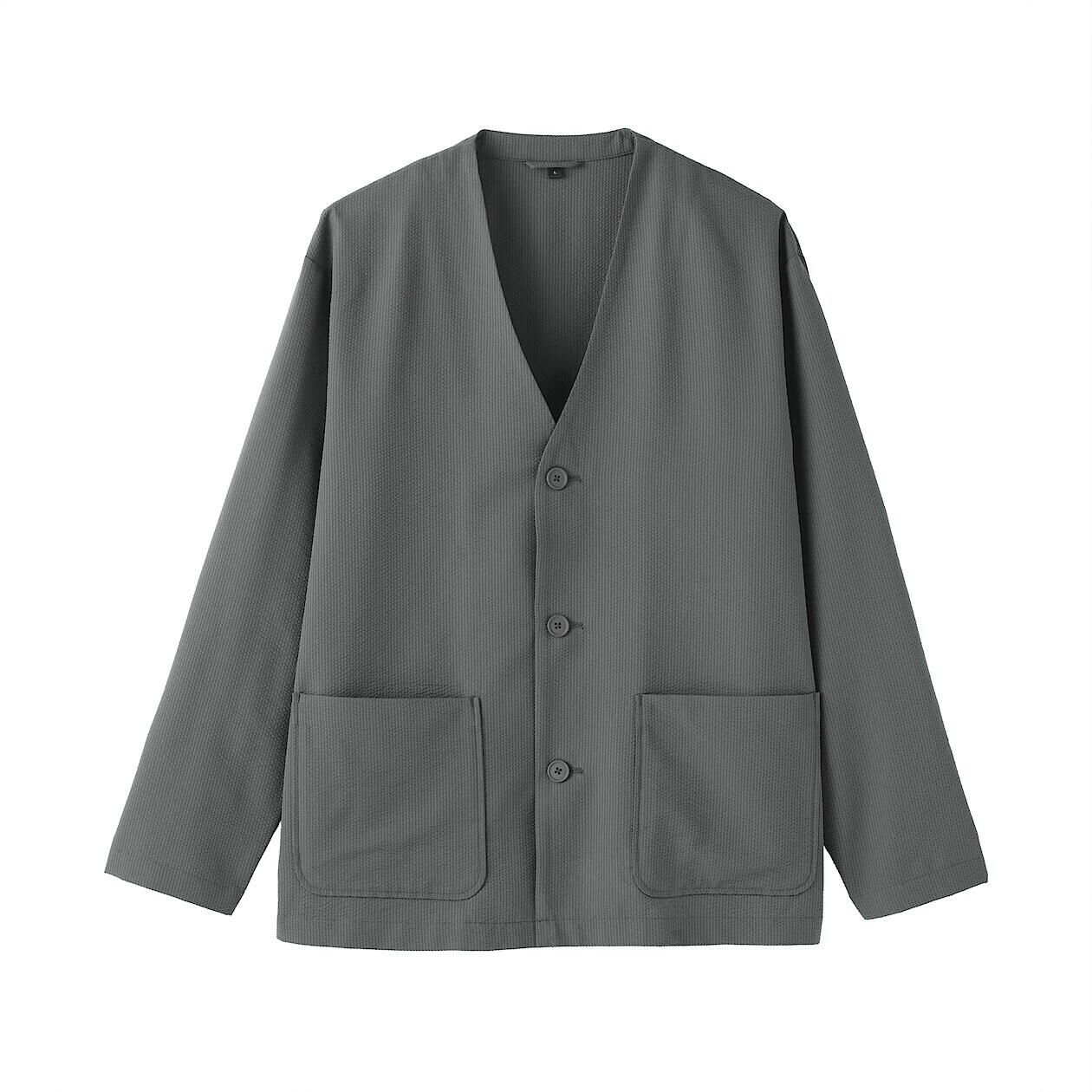 Outer